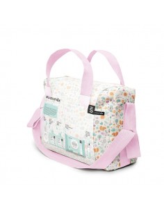 Suavinex Bolso de Paseo...