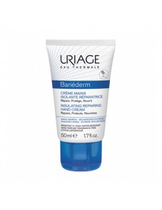 Uriage Bariéderm-CICA Crema...