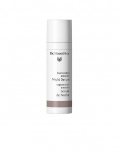 SERUM REGENERADOR INTENSIVO...