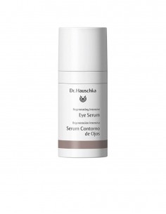 SERUM REGENERADOR INTENSIVO...