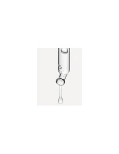 SEGLE BLUE BALANCE SERUM,... 2