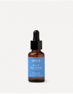 SEGLE BLUE BALANCE SERUM,...