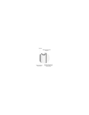 SEGLE BLUE BALANCE SERUM, 30 ML