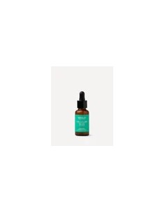 SEGLE CELLULAR PLUS SERUM,...