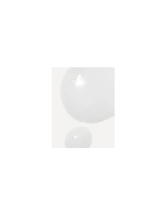 SEGLE CELLULAR PLUS SERUM,... 2
