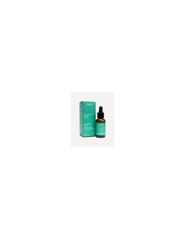 SEGLE CELLULAR PLUS SERUM, 30 ML