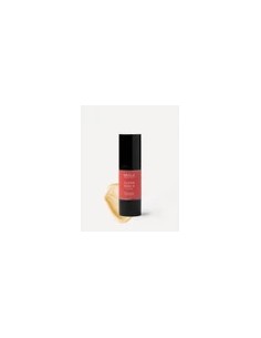 SEGLE CLEAR SKIN R...