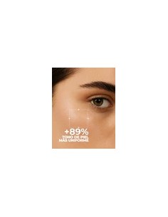 SEGLE CLEAR SKIN R... 2