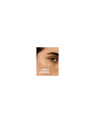 SEGLE CLEAR SKIN R GEL-CREMA, 30 ML