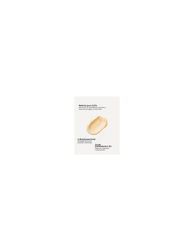 SEGLE CLEAR SKIN R GEL-CREMA, 30 ML