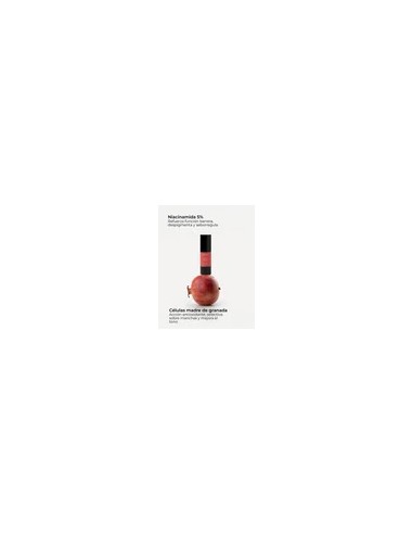 SEGLE CLEAR SKIN R GEL-CREMA, 30 ML