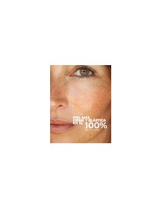 SEGLE DMAE LIFT 10 SERUM,... 2