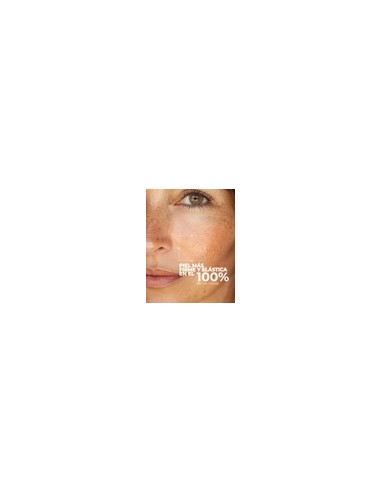 SEGLE DMAE LIFT 10 SERUM, 30 ML