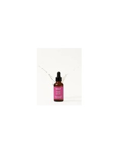 SEGLE DMAE LIFT 10 SERUM,...