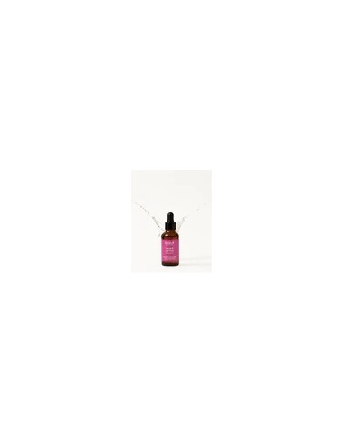 SEGLE DMAE LIFT 10 SERUM, 30 ML