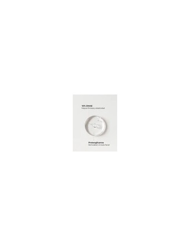 SEGLE DMAE LIFT 10 SERUM, 30 ML