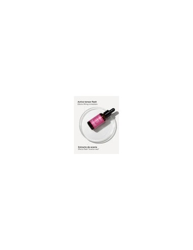 SEGLE DMAE LIFT 10 SERUM, 30 ML