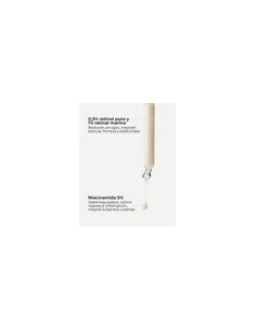 SEGLE PURE RETINOL SERUM,... 2