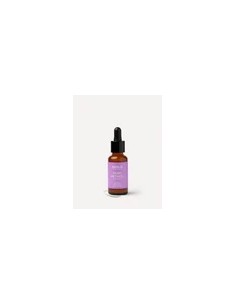 SEGLE PURE RETINOL SERUM,...