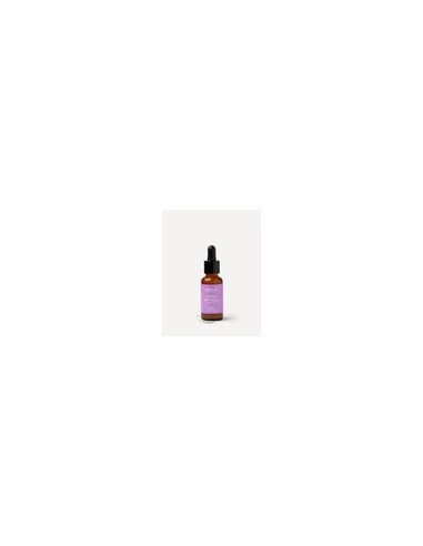 SEGLE PURE RETINOL SERUM, 30 ML
