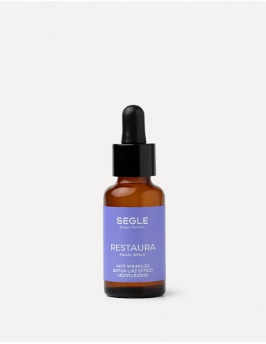SEGLE Restaura Sérum Antiarrugas 30 ml