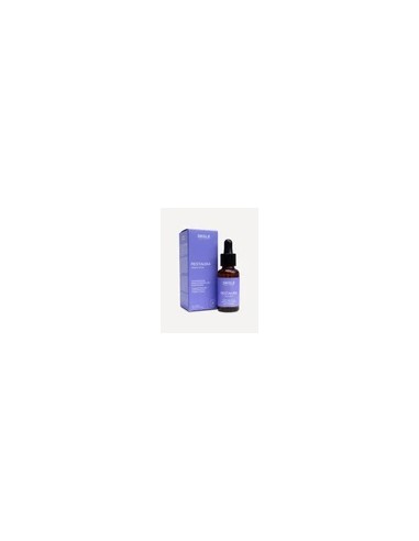 SEGLE Restaura Sérum Antiarrugas 30 ml