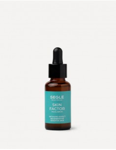 SEGLE SKIN FACTOR SERUM, 30 ML