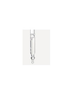 SEGLE SKIN FACTOR SERUM, 30 ML 2