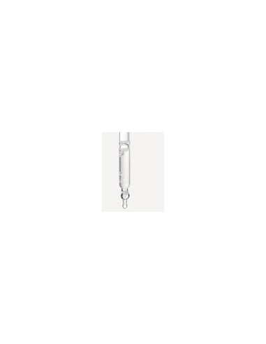 SEGLE SKIN FACTOR SERUM, 30 ML