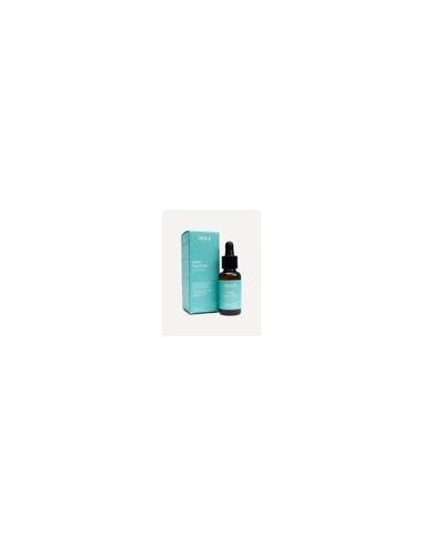 SEGLE SKIN FACTOR SERUM, 30 ML