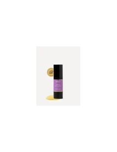 SEGLE TRIPLE RETINOID...