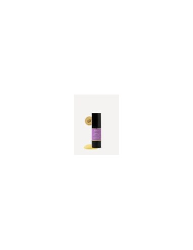 SEGLE TRIPLE RETINOID SERUM, 30 ML