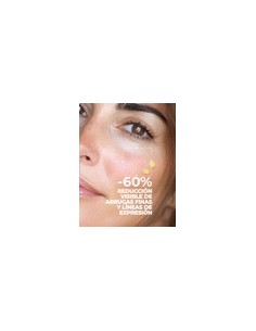 SEGLE TRIPLE RETINOID... 2