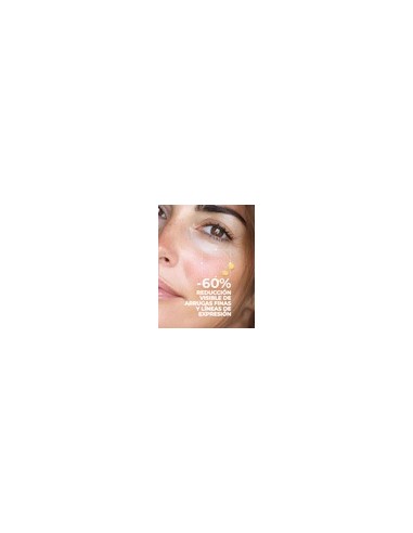 SEGLE TRIPLE RETINOID SERUM, 30 ML