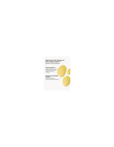 SEGLE TRIPLE RETINOID SERUM, 30 ML