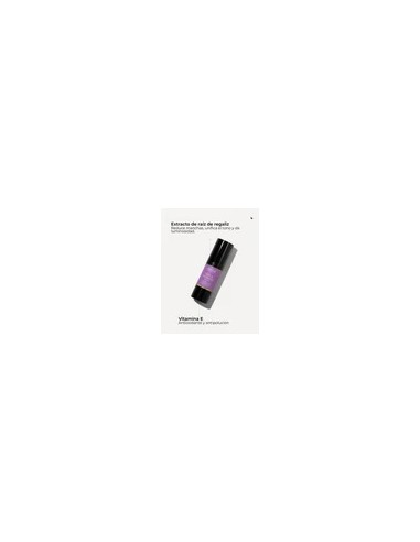 SEGLE TRIPLE RETINOID SERUM, 30 ML