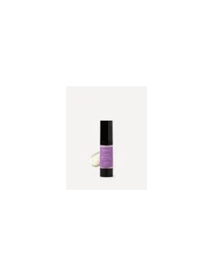 SEGLE PURE RETINOL...