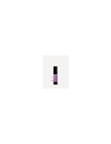 SEGLE PURE RETINOL CONTORNO, 15 ML