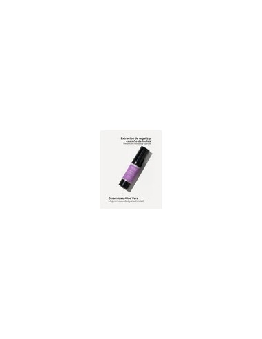 SEGLE PURE RETINOL CONTORNO, 15 ML