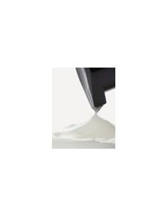 SEGLE BLUE BALANCE GEL... 2