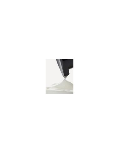 SEGLE BLUE BALANCE GEL CREMA, 30 ML