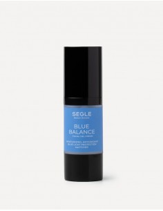 SEGLE BLUE BALANCE GEL...