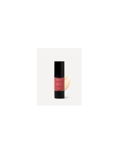 SEGLE CLEAR AZELAIC GEL...