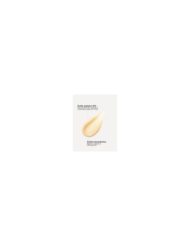 SEGLE CLEAR AZELAIC GEL CREMA 30 ML