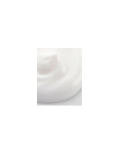 SEGLE VITAL C LIGHT GEL... 2