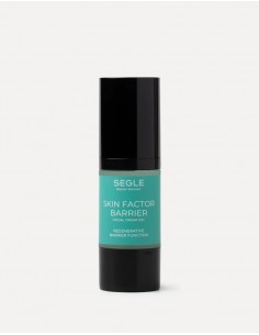 SEGLE  SKIN FACTOR BARRIER...