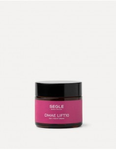 SEGLE DMAE LIFT 10 CREMA,...