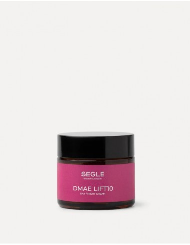 SEGLE DMAE LIFT 10 CREMA, 50 ML