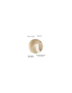 SEGLE DMAE LIFT 10 CREMA,... 2