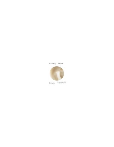 SEGLE DMAE LIFT 10 CREMA, 50 ML